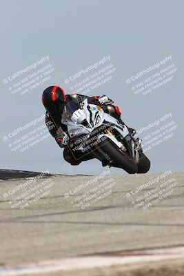 media/Mar-22-2025-TrackDaz (Sat) [[0456df0c41]]/Group A/Session 2 (Grapevine)/